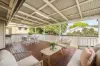 10 Quarry Street, Ipswich, Qld 4305-Image