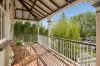 10 Quarry Street, Ipswich, Qld 4305-Image