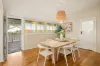 10 Quarry Street, Ipswich, Qld 4305-Image