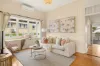 10 Quarry Street, Ipswich, Qld 4305-Image