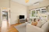 10 Quarry Street, Ipswich, Qld 4305-Image