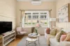 10 Quarry Street, Ipswich, Qld 4305-Image