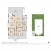 10 Quarry Street, Ipswich, Qld 4305-Floorplan