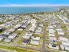 10 Quarterdeck Avenue, Pialba, Qld 4655