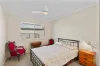 10 Quarterdeck Avenue, Pialba, Qld 4655-Image