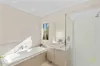 10 Quarterdeck Avenue, Pialba, Qld 4655-Image