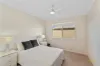 10 Quarterdeck Avenue, Pialba, Qld 4655-Image