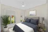 10 Quarterdeck Avenue, Pialba, Qld 4655-Image