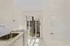10 Quarterdeck Avenue, Pialba, Qld 4655-Image