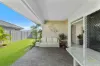 10 Quarterdeck Avenue, Pialba, Qld 4655-Image