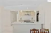 10 Quarterdeck Avenue, Pialba, Qld 4655-Image