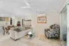 10 Quarterdeck Avenue, Pialba, Qld 4655-Image
