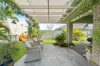 10 Quarterdeck Avenue, Pialba, Qld 4655-Image