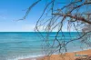 10 Quarterdeck Avenue, Pialba, Qld 4655-Image