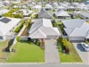 10 Quarterdeck Avenue, Pialba, Qld 4655-Image