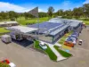 10 Quarterdeck Avenue, Pialba, Qld 4655-Image