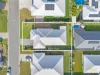10 Quarterdeck Avenue, Pialba, Qld 4655-Image