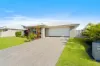 10 Quarterdeck Avenue, Pialba, Qld 4655-Image