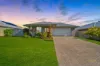 10 Quarterdeck Avenue, Pialba, Qld 4655-Image