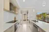 10 Quarterdeck Avenue, Pialba, Qld 4655-Image