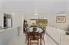 10 Quarterdeck Avenue, Pialba, Qld 4655-Image