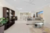 10 Quarterdeck Avenue, Pialba, Qld 4655-Image