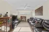 10 Quarterdeck Avenue, Pialba, Qld 4655-Image