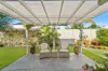 10 Quarterdeck Avenue, Pialba, Qld 4655-Image