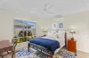 10 Quarterdeck Avenue, Pialba, Qld 4655-Image
