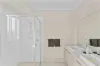 10 Quarterdeck Avenue, Pialba, Qld 4655-Image