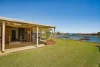 10 Quays Drive, West Ballina, NSW 2478