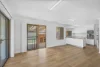 10 Quays Drive, West Ballina, NSW 2478-Image