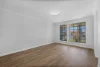 10 Quays Drive, West Ballina, NSW 2478-Image