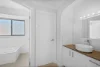 10 Quays Drive, West Ballina, NSW 2478-Image