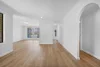 10 Quays Drive, West Ballina, NSW 2478-Image