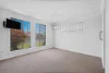 10 Quays Drive, West Ballina, NSW 2478-Image