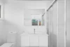 10 Quays Drive, West Ballina, NSW 2478-Image