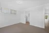 10 Quays Drive, West Ballina, NSW 2478-Image