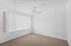 10 Quays Drive, West Ballina, NSW 2478-Image