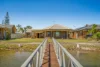 10 Quays Drive, West Ballina, NSW 2478-Image