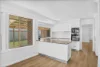 10 Quays Drive, West Ballina, NSW 2478-Image