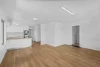 10 Quays Drive, West Ballina, NSW 2478-Image