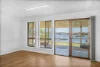 10 Quays Drive, West Ballina, NSW 2478-Image