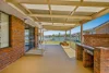 10 Quays Drive, West Ballina, NSW 2478-Image