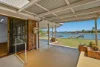 10 Quays Drive, West Ballina, NSW 2478-Image