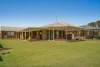 10 Quays Drive, West Ballina, NSW 2478-Image