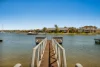 10 Quays Drive, West Ballina, NSW 2478-Image