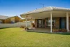 10 Quays Drive, West Ballina, NSW 2478-Image