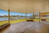 10 Quays Drive, West Ballina, NSW 2478-Image