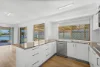 10 Quays Drive, West Ballina, NSW 2478-Image
